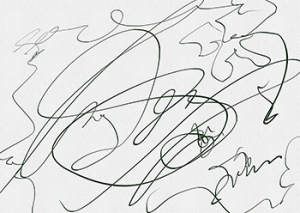 white_tie_lineart_ajs_tn_